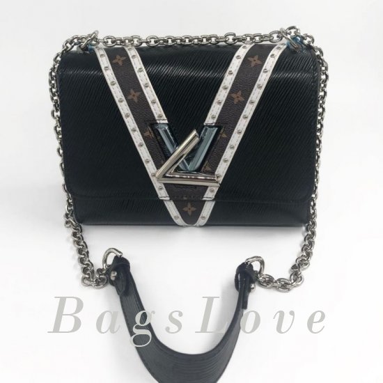 Клатч Louis Vuitton B104487