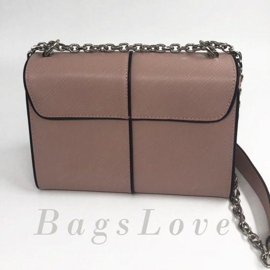 Клатч Louis Vuitton B104488