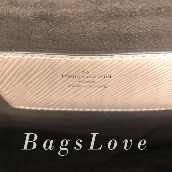 Клатч Louis Vuitton B104488