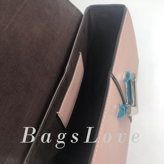 Клатч Louis Vuitton B104488