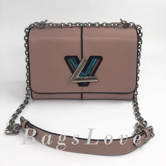 Клатч Louis Vuitton B104488
