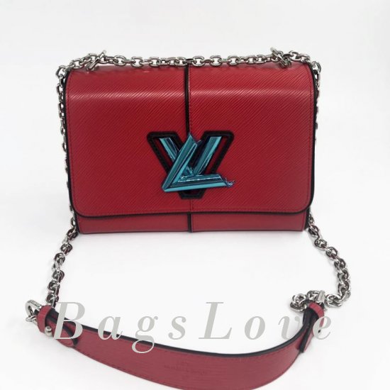 Клатч Louis Vuitton B104489