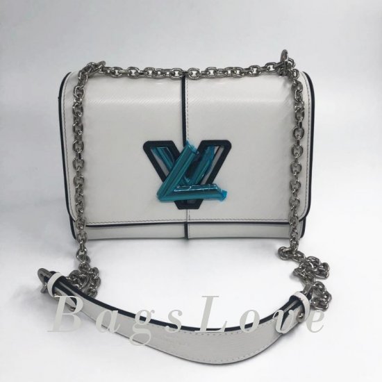 Клатч Louis Vuitton B104490