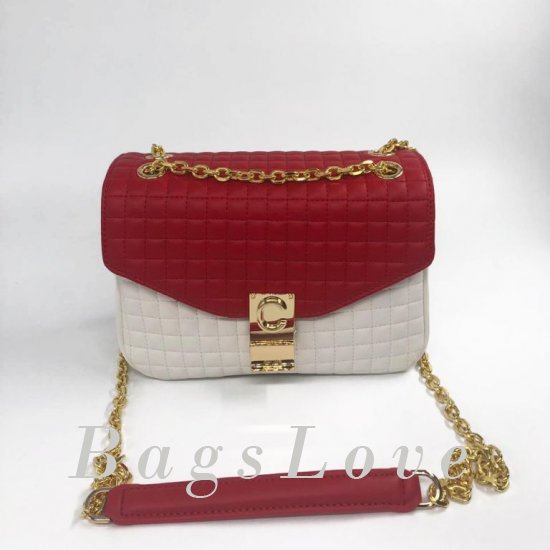 Клатч Celine B104491