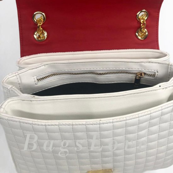 Клатч Celine B104491