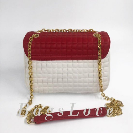 Клатч Celine B104491