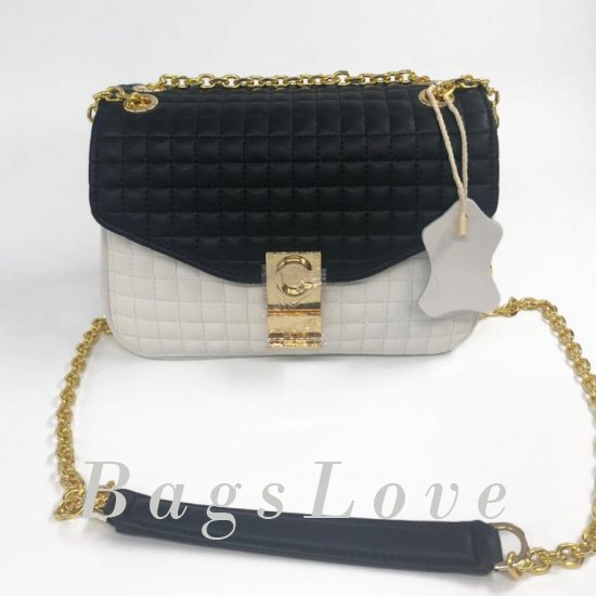 Клатч Celine B104492