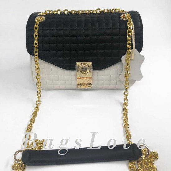 Клатч Celine B104492