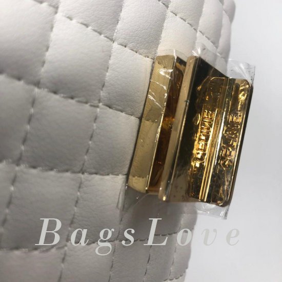 Клатч Celine B104492