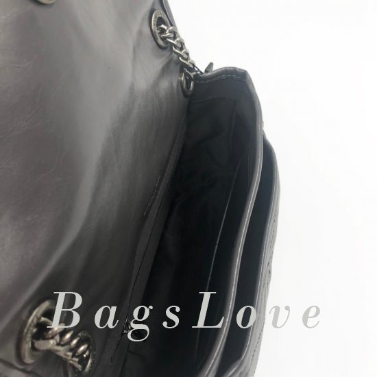 Клатч Yves Saint Laurent B104494