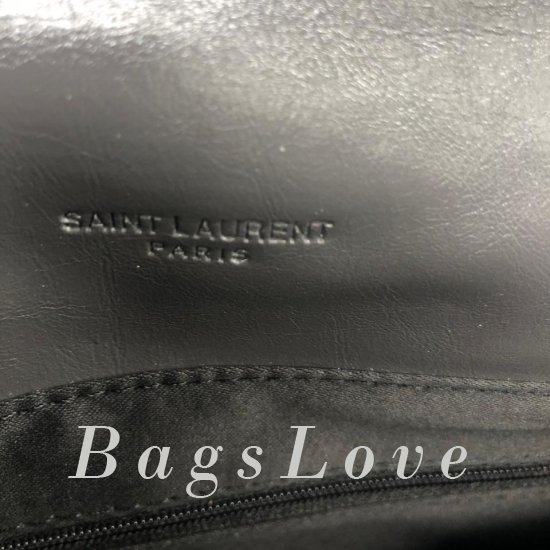 Клатч Yves Saint Laurent B104495