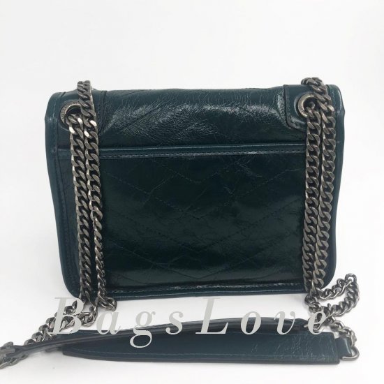 Клатч Yves Saint Laurent B104498