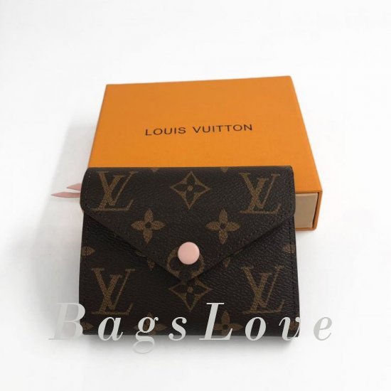 Кошелек Louis Vuitton (Луи Виттон) B104499