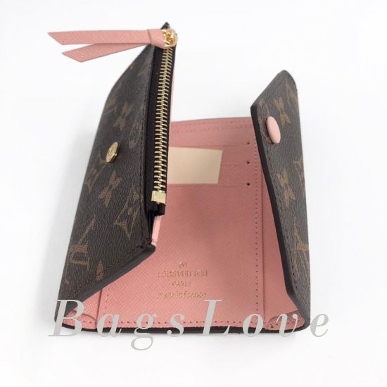 Кошелек Louis Vuitton (Луи Виттон) B104499