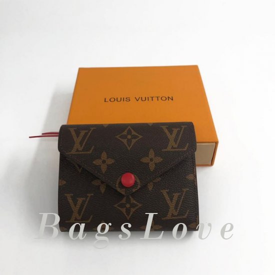 Кошелек Louis Vuitton (Луи Виттон) B104500