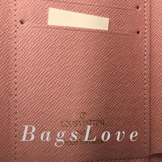 Кошелек Louis Vuitton (Луи Виттон) B104502