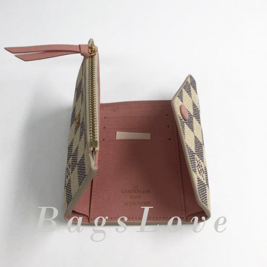 Кошелек Louis Vuitton (Луи Виттон) B104502