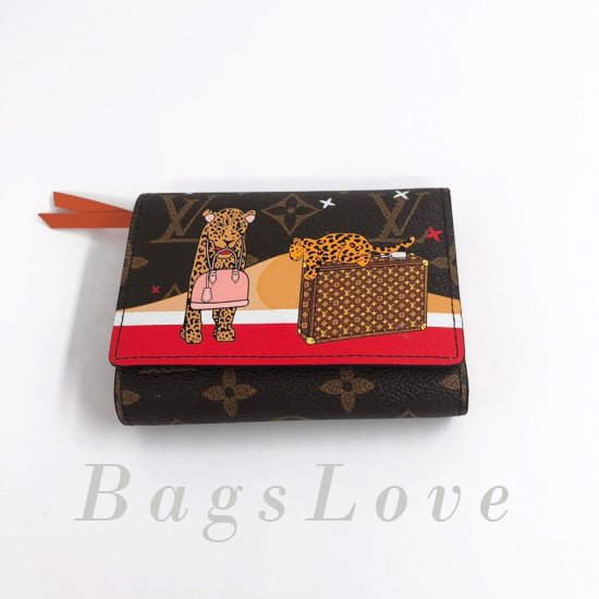 Кошелек Louis Vuitton (Луи Виттон) B104503