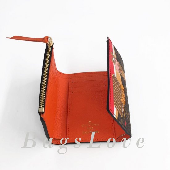 Кошелек Louis Vuitton (Луи Виттон) B104503