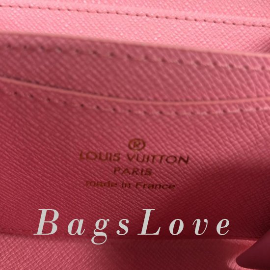 Кошелек Louis Vuitton (Луи Виттон) B104505