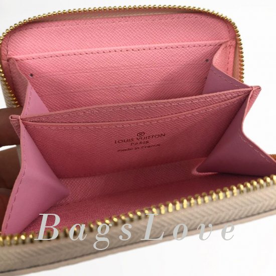 Кошелек Louis Vuitton (Луи Виттон) B104505