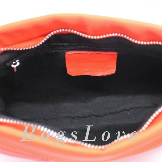 Женская сумка Alexander McQueen (Александр Маккуин) B104506