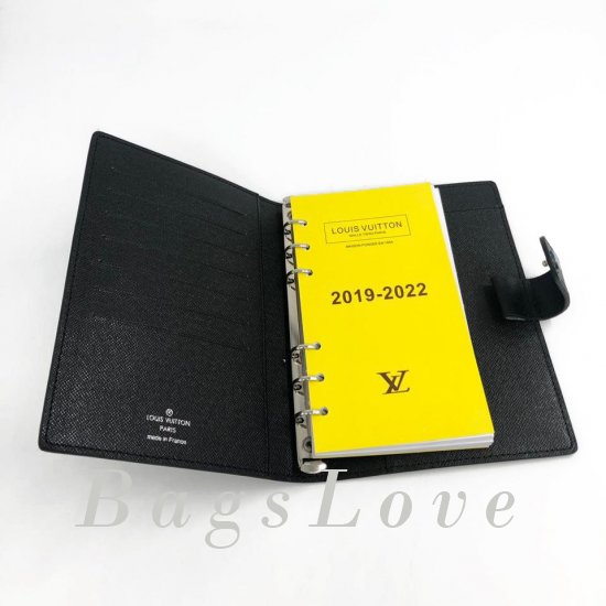 Обложка Louis Vuitton B104512