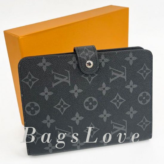 Обложка Louis Vuitton B104512