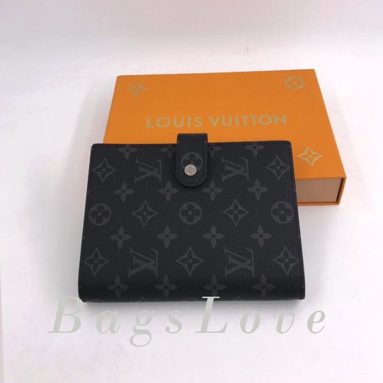 Обложка Louis Vuitton B104512