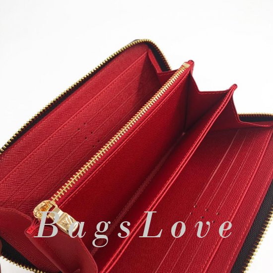 Кошелек Louis Vuitton (Луи Виттон) B104514