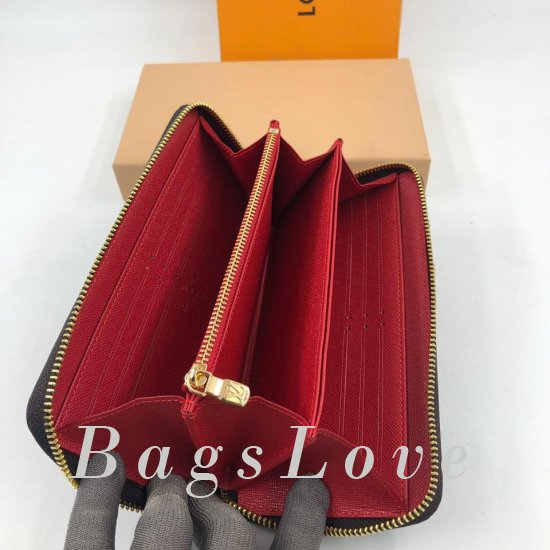 Кошелек Louis Vuitton (Луи Виттон) B104514