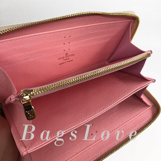 Кошелек Louis Vuitton (Луи Виттон) B104515