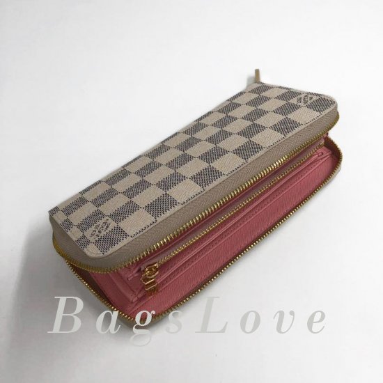 Кошелек Louis Vuitton (Луи Виттон) B104515