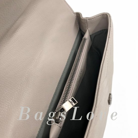 Клатч Yves Saint Laurent B104520