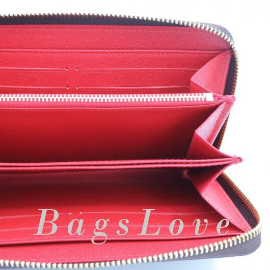 Кошелек Louis Vuitton (Луи Виттон) B104522