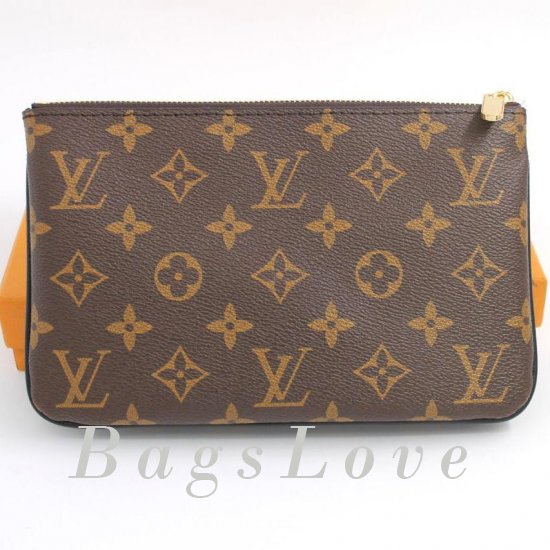 Клатч Louis Vuitton B104524