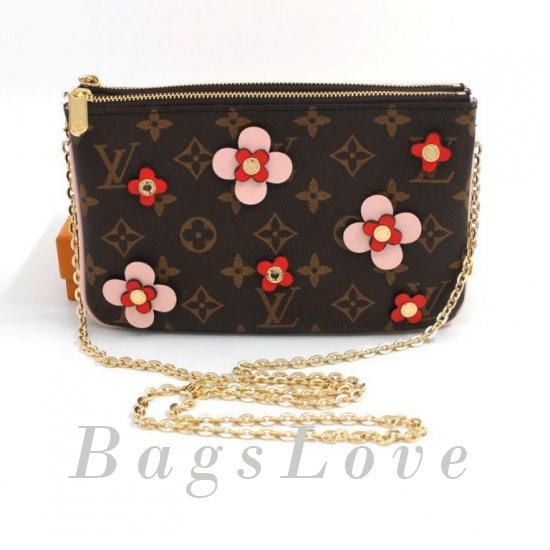 Клатч Louis Vuitton B104525