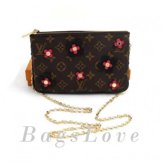 Клатч Louis Vuitton B104526