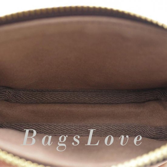 Кошелек Louis Vuitton (Луи Виттон) B104527