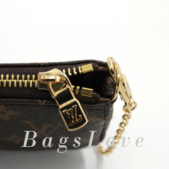 Кошелек Louis Vuitton (Луи Виттон) B104527