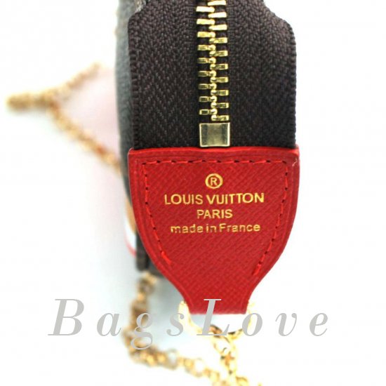 Кошелек Louis Vuitton (Луи Виттон) B104528
