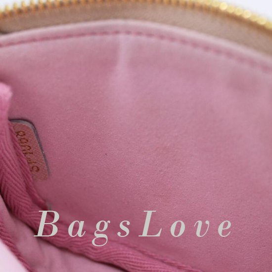 Кошелек Louis Vuitton (Луи Виттон) B104529