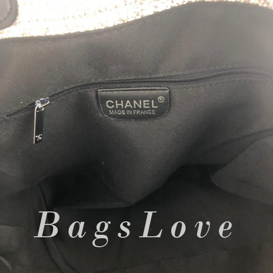 Женская сумка Chanel (Шанель) B104538