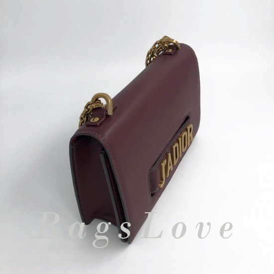 Женская сумка Christian Dior (Кристиан Диор) B104542