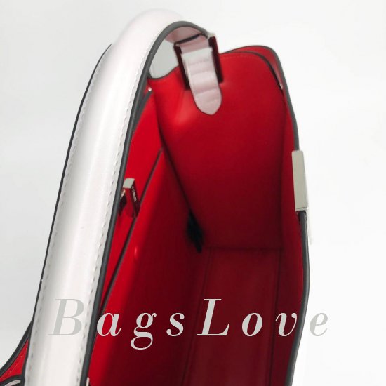 Женская сумка Fendi (Фенди) B104545