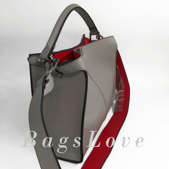 Женская сумка Fendi (Фенди) B104546