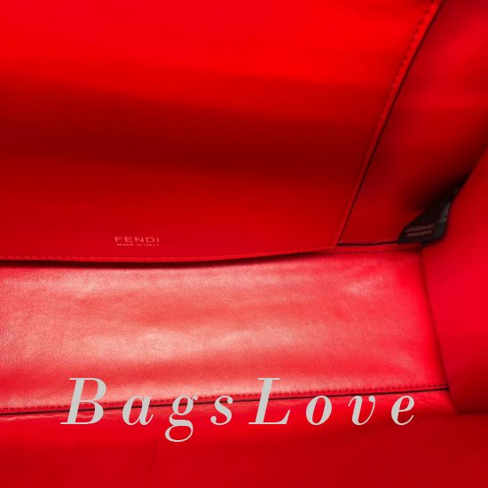 Женская сумка Fendi (Фенди) B104548