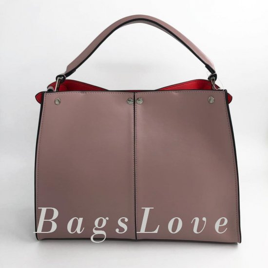 Женская сумка Fendi (Фенди) B104549