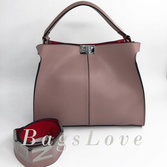 Женская сумка Fendi (Фенди) B104549