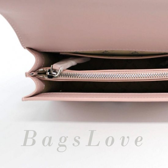 Клатч Pinko B104552